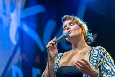 2024-08-30 Kul Petek-42